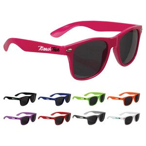 Key West Sunglasses