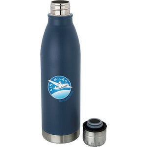 Urban Peak® 28 oz Flux Trail Water Bottle