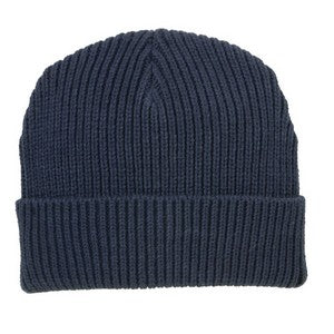 EMBROIDERED - C908 - Port & Company® Watch Cap