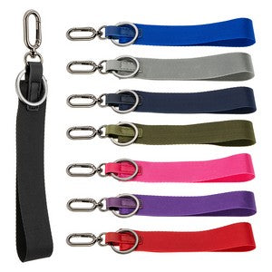 ALC-NL24 - AeroLOFT™ Never Lost Keychain
