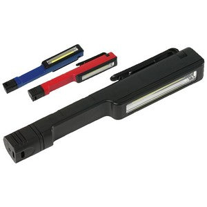 Pocket Worklight (COB)