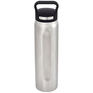 Urban Peak® Blue Ridge 20 oz Water Bottle