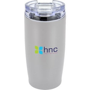 Urban Peak® Canyon Trail 16 oz Vacuum Tumbler