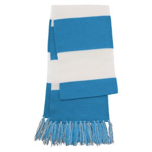 Sport-Tek® Spectator Scarf