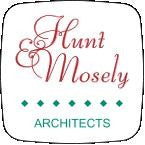 Reflective Square Hard Hat Decal (2" X 2")-120