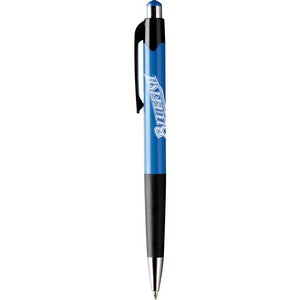 Mardi Gras (TM) Pen