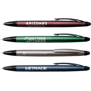 JayKay™ Stylus Pen