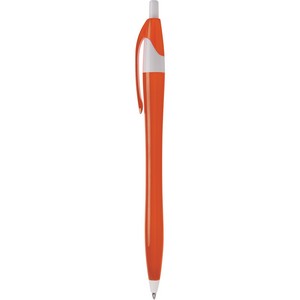 Javalina (TM) Breeze Pen