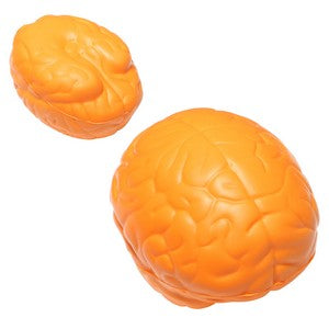 LAN-BR05 - Brain Stress Reliever
