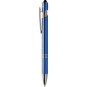 Textari Stylus (TM) Pen