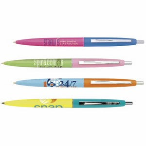 Clic™ Pen