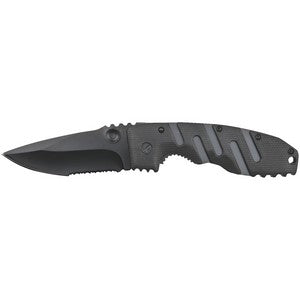 Carbine Tactical Knife