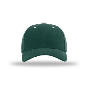 EMBROIDERED Mid-Pro Surge Adjustable Cap