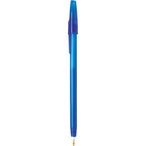 Translucent Stick Pen