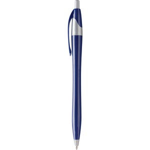 Javalina (TM) Corporate Pen