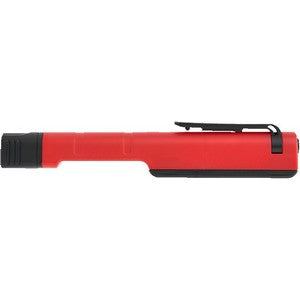 Pocket Worklight (COB)