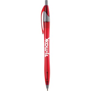 Javalina (TM) Jewel Pen