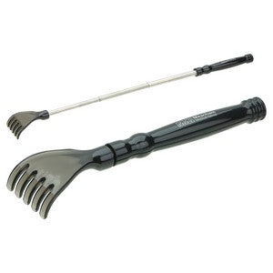 WPC-TB17 - Easy Reach Telescoping Back Scratcher