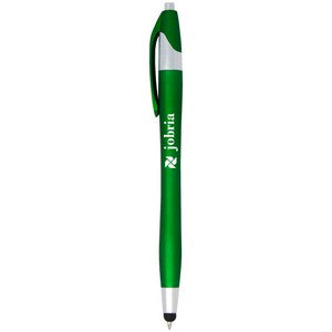 Javalina® Metallic Comfort Stylus