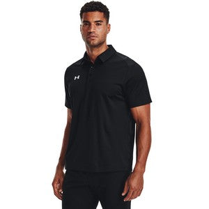 EMBROIDERED - 1370399 - Under Armour Men's Tech™ Polo
