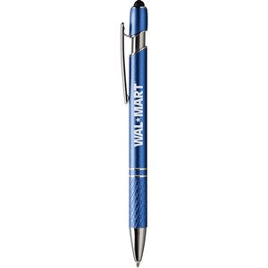 Textari Stylus (TM) Pen