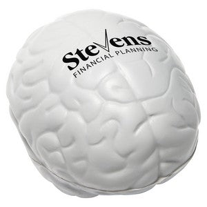 LAN-BR05 - Brain Stress Reliever