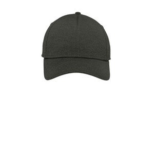New Era® Shadow Stretch Heather Cap