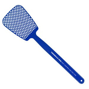 FSW16 - 16" Flyswatter