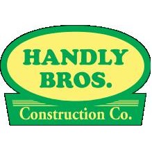 Oval Hard Hat Decal With Banner (3" X 2")-7994