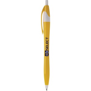 Javalina (TM) Breeze Pen