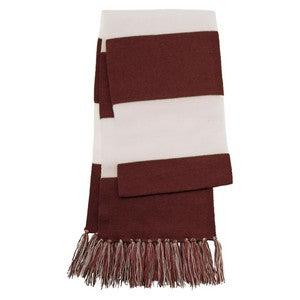 Sport-Tek® Spectator Scarf
