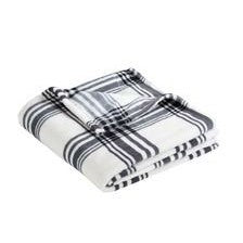 Port Authority® Ultra Plush Blanket