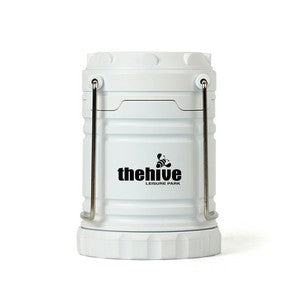 Mini Camping COB Lantern