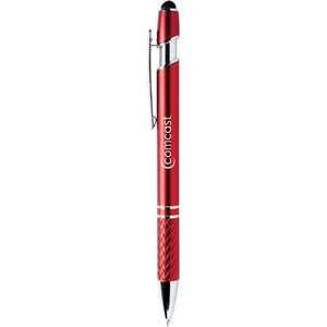 Textari Stylus (TM) Pen