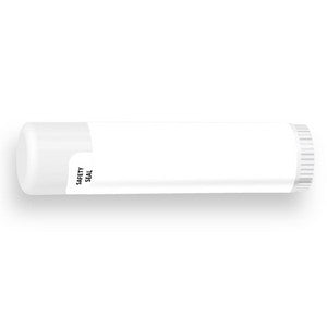 ELB-V15 - Value SPF 15 Broad Spectrum Lip Balm