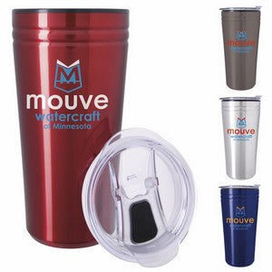 Good Value® 19 Oz. Aviator Tumbler