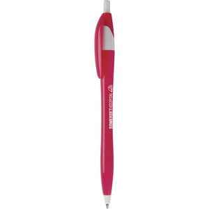 Javalina (TM) Breeze Pen