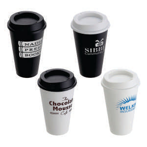 DWP-CS21 - Exact Case Qty PDF TEMPLATE Virtual Sample Hi-Res Image Blank Image Café 17 oz Sustainable To-Go Cup