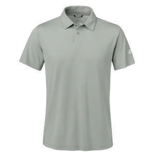 EMBROIDERED - NF0A8ENM - The North Face® Ambition Polo