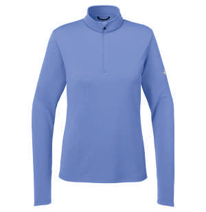 EMBROIDERED - NF0A8ENQ - The North Face® Women’s Ambition 1/4-Zip