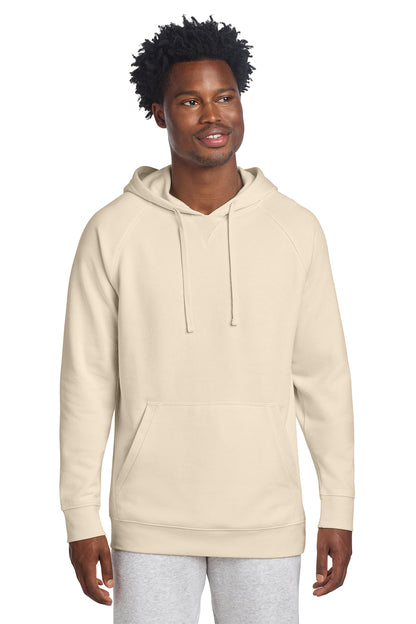 SCREEN PRINTED - STF200 - Sport-Tek® Drive Fleece Pullover Hoodie