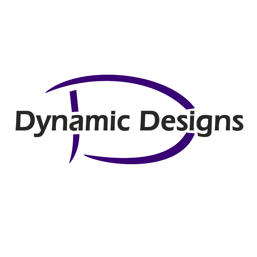 Request a Quote – Dynamic Designs