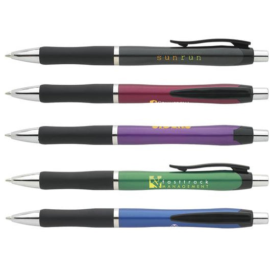 55667 - Good Value™ Guard Pen