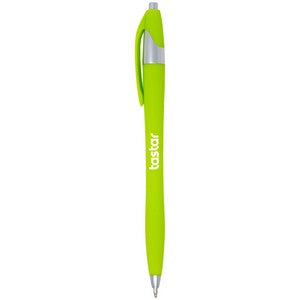 Javalina Comfort Color Write