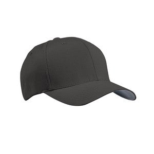 EMBROIDERED Port Authority® Flexfit® Cap