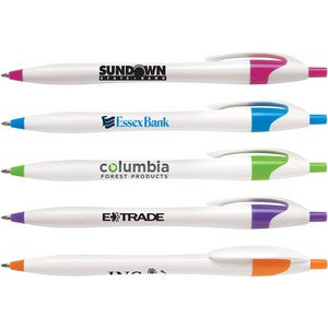 Javalina (TM) Splash Pen