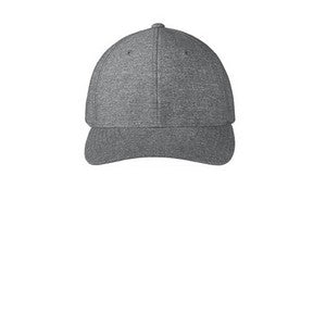 EMBROIDERED Port Authority® Flexfit 110® Performance Snapback Cap - NEW!!!