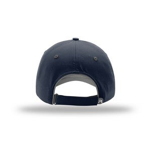 EMBROIDERED Lifestyle Relaxed Unstructured R-Active Lite Outdoor Cap