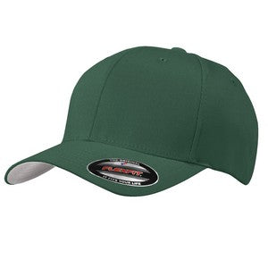 EMBROIDERED Port Authority® Flexfit® Cap