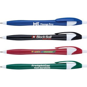 Javalina (TM) Executive Pen